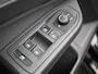 Volkswagen Golf Variant VIII 1.0 eTSI 81kW DSG Life | Automaat | Apple Carplay / Android Auto | Privacy Glass | Virtual Cockpit | Camera | LED Koplampen | Lichtmetalen Velgen |