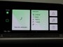 Volkswagen Golf Variant VIII 1.0 eTSI 81kW DSG Life | Automaat | Apple Carplay / Android Auto | Privacy Glass | Virtual Cockpit | Camera | LED Koplampen | Lichtmetalen Velgen |