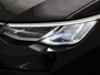Volkswagen Golf Variant VIII 1.0 eTSI 81kW DSG Life | Automaat | Apple Carplay / Android Auto | Privacy Glass | Virtual Cockpit | Camera | LED Koplampen | Lichtmetalen Velgen |