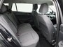 Volkswagen Golf Variant VIII 1.0 eTSI 81kW DSG Life | Automaat | Apple Carplay / Android Auto | Privacy Glass | Virtual Cockpit | Camera | LED Koplampen | Lichtmetalen Velgen |