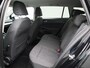 Volkswagen Golf Variant VIII 1.0 eTSI 81kW DSG Life | Automaat | Apple Carplay / Android Auto | Privacy Glass | Virtual Cockpit | Camera | LED Koplampen | Lichtmetalen Velgen |
