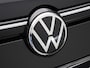 Volkswagen Golf Variant VIII 1.0 eTSI 81kW DSG Life | Automaat | Apple Carplay / Android Auto | Privacy Glass | Virtual Cockpit | Camera | LED Koplampen | Lichtmetalen Velgen |