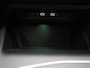 Volkswagen Golf Variant VIII 1.0 eTSI 81kW DSG Life | Automaat | Apple Carplay / Android Auto | Privacy Glass | Virtual Cockpit | Camera | LED Koplampen | Lichtmetalen Velgen |