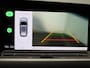 Volkswagen Golf Variant VIII 1.0 eTSI 81kW DSG Life | Automaat | Apple Carplay / Android Auto | Privacy Glass | Virtual Cockpit | Camera | LED Koplampen | Lichtmetalen Velgen |