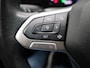 Volkswagen Golf Variant VIII 1.0 eTSI 81kW DSG Life | Automaat | Apple Carplay / Android Auto | Privacy Glass | Virtual Cockpit | Camera | LED Koplampen | Lichtmetalen Velgen |