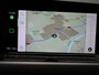 Volkswagen Golf Variant VIII 1.0 eTSI 81kW DSG Life | Automaat | Apple Carplay / Android Auto | Privacy Glass | Virtual Cockpit | Camera | LED Koplampen | Lichtmetalen Velgen |