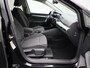Volkswagen Golf Variant VIII 1.0 eTSI 81kW DSG Life | Automaat | Apple Carplay / Android Auto | Privacy Glass | Virtual Cockpit | Camera | LED Koplampen | Lichtmetalen Velgen |