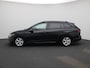 Volkswagen Golf Variant VIII 1.0 eTSI 81kW DSG Life | Automaat | Apple Carplay / Android Auto | Privacy Glass | Virtual Cockpit | Camera | LED Koplampen | Lichtmetalen Velgen |