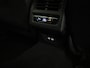 Volkswagen Golf Variant VIII 1.0 eTSI 81kW DSG Life | Automaat | Apple Carplay / Android Auto | Privacy Glass | Virtual Cockpit | Camera | LED Koplampen | Lichtmetalen Velgen |