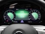 Volkswagen Golf Variant VIII 1.0 eTSI 81kW DSG Life | Automaat | Apple Carplay / Android Auto | Privacy Glass | Virtual Cockpit | Camera | LED Koplampen | Lichtmetalen Velgen |