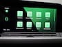 Volkswagen Golf Variant VIII 1.0 eTSI 81kW DSG Life | Automaat | Apple Carplay / Android Auto | Privacy Glass | Virtual Cockpit | Camera | LED Koplampen | Lichtmetalen Velgen |