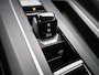 Volkswagen Golf Variant VIII 1.0 eTSI 81kW DSG Life | Automaat | Apple Carplay / Android Auto | Privacy Glass | Virtual Cockpit | Camera | LED Koplampen | Lichtmetalen Velgen |