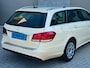 Mercedes-Benz E-klasse Estate 220 BlueTEC Avantgarde 2015 AUT