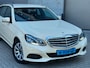 Mercedes-Benz E-klasse Estate 220 BlueTEC Avantgarde 2015 AUT