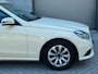 Mercedes-Benz E-klasse Estate 220 BlueTEC Avantgarde 2015 AUT