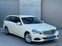 Mercedes-Benz E-klasse Estate 220 BlueTEC Avantgarde 2015 AUT
