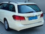 Mercedes-Benz E-klasse Estate 220 BlueTEC Avantgarde 2015 AUT