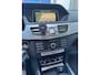 Mercedes-Benz E-klasse Estate 220 BlueTEC Avantgarde 2015 AUT