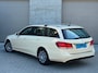 Mercedes-Benz E-klasse Estate 220 BlueTEC Avantgarde 2015 AUT