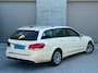 Mercedes-Benz E-klasse Estate 220 BlueTEC Avantgarde 2015 AUT
