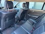 Mercedes-Benz E-klasse Estate 220 BlueTEC Avantgarde 2015 AUT