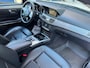 Mercedes-Benz E-klasse Estate 220 BlueTEC Avantgarde 2015 AUT