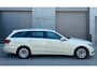 Mercedes-Benz E-klasse Estate 220 BlueTEC Avantgarde 2015 AUT