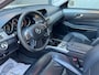 Mercedes-Benz E-klasse Estate 220 BlueTEC Avantgarde 2015 AUT