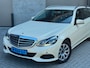 Mercedes-Benz E-klasse Estate 220 BlueTEC Avantgarde 2015 AUT
