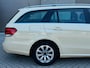 Mercedes-Benz E-klasse Estate 220 BlueTEC Avantgarde 2015 AUT