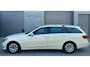 Mercedes-Benz E-klasse Estate 220 BlueTEC Avantgarde 2015 AUT