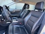 Mercedes-Benz E-klasse Estate 220 BlueTEC Avantgarde 2015 AUT