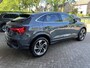 Audi Q3 Sportback 45 TFSI e Advanced Edition Led, ACC, Carplay, LM..