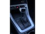 Audi Q3 Sportback 45 TFSI e Advanced Edition Led, ACC, Carplay, LM..