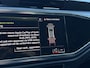Audi Q3 Sportback 45 TFSI e Advanced Edition Led, ACC, Carplay, LM..