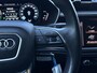 Audi Q3 Sportback 45 TFSI e Advanced Edition Led, ACC, Carplay, LM..