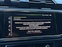 Audi Q3 Sportback 45 TFSI e Advanced Edition Led, ACC, Carplay, LM..