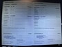 Audi Q3 Sportback 45 TFSI e Advanced Edition Led, ACC, Carplay, LM..