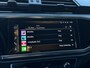 Audi Q3 Sportback 45 TFSI e Advanced Edition Led, ACC, Carplay, LM..