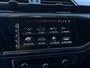Audi Q3 Sportback 45 TFSI e Advanced Edition Led, ACC, Carplay, LM..