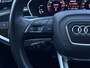 Audi Q3 Sportback 45 TFSI e Advanced Edition Led, ACC, Carplay, LM..