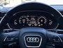 Audi Q3 Sportback 45 TFSI e Advanced Edition Led, ACC, Carplay, LM..