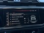 Audi Q3 Sportback 45 TFSI e Advanced Edition Led, ACC, Carplay, LM..