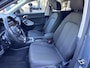 Audi Q3 Sportback 45 TFSI e Advanced Edition Led, ACC, Carplay, LM..