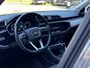 Audi Q3 Sportback 45 TFSI e Advanced Edition Led, ACC, Carplay, LM..