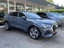 Audi Q3 Sportback 45 TFSI e Advanced Edition Led, ACC, Carplay, LM..