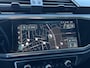Audi Q3 Sportback 45 TFSI e Advanced Edition Led, ACC, Carplay, LM..
