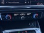 Audi Q3 Sportback 45 TFSI e Advanced Edition Led, ACC, Carplay, LM..