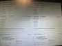 Audi Q3 Sportback 45 TFSI e Advanced Edition Led, ACC, Carplay, LM..