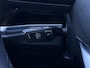 Audi Q3 Sportback 45 TFSI e Advanced Edition Led, ACC, Carplay, LM..